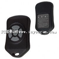 c(din)鿴CMD-KEY5-418DƬ